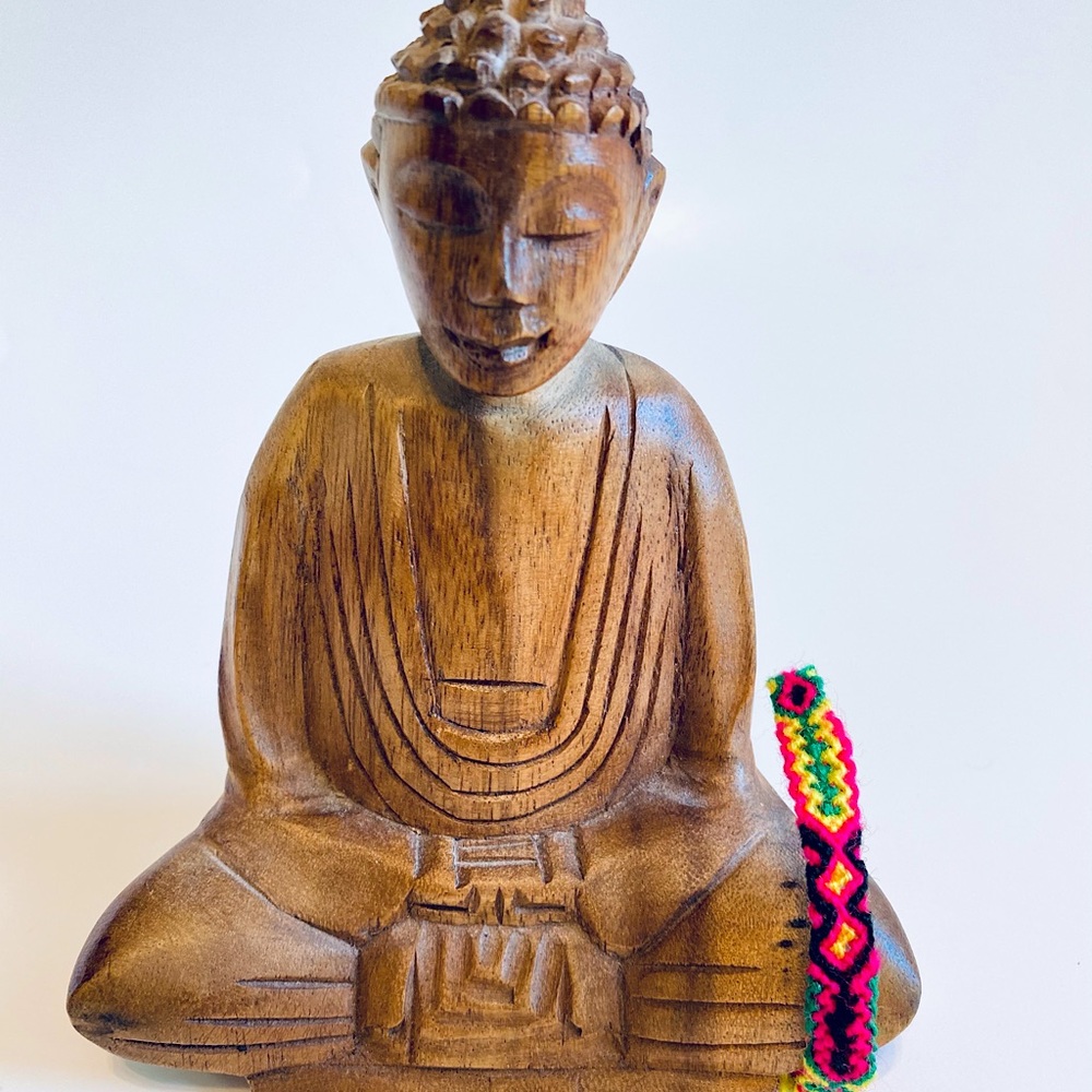 🏵$8 ADD ON Handmade Boho Bracelet CLEARANCE